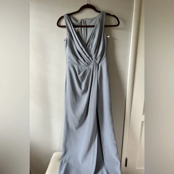 jenny packham bridesmaid dresses JENNY PACKHAM BRIDESMAIDS 2018 COLLECTION